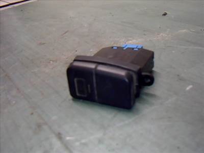 HONDA ACCORD 96-99 Ködlámpa kapcsoló hátsó