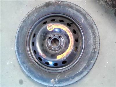 HONDA CIVIC Pótkerék