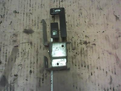 HONDA CIVIC 92-96 TANK, CSOMAGTÉR NYITÓKILINCS 