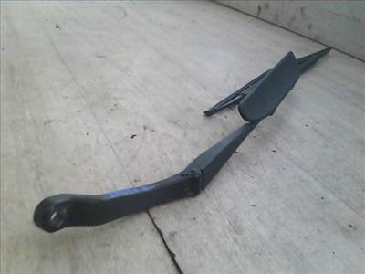 HONDA CIVIC 99- Ablaktörlő kar bal első