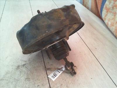 HYUNDAI ACCENT 94-97 Fékrásegítő 