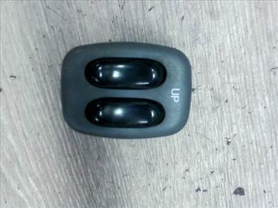 HYUNDAI ATOS Bal első ablakemelő kapcsoló