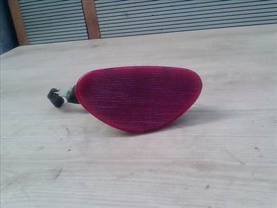 HYUNDAI COUPE 97- Ajtó világítás