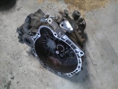 HYUNDAI Elantra 2001.01.01-2003.12.31 Sebességváltó. benzines manuális