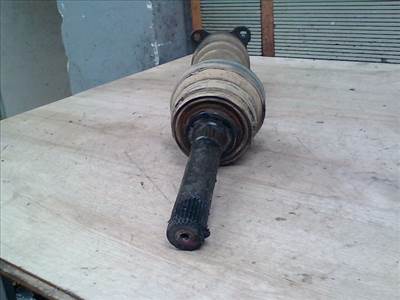 HYUNDAI GALLOPER Jobb első féltengely