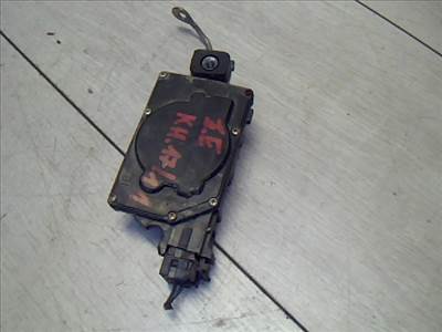 HYUNDAI LANTRA -96 Jobb első központi zár motor