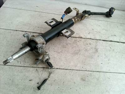 HYUNDAI PONY 89-94 Kormányoszlop