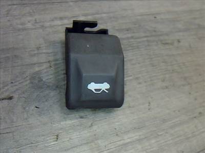 HYUNDAI TRAJET Motorháztető nyitó kar