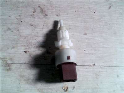 IVECO Daily 2000-2006 35C13 Kuplung pedál kapcsoló