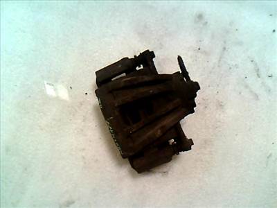 JEEP Cherokee (KJ) 2001.05.01-2007.12.31 Bal első féknyereg munkahengerrel