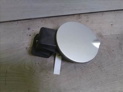 JEEP Cherokee (KJ) 2001.05.01-2007.12.31 Tankajtó