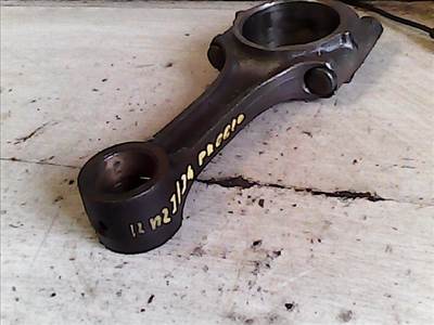 KIA PREGIO Hajtókar