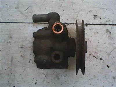 KIA PREGIO Kormány szervó szivattyú hidraulikus