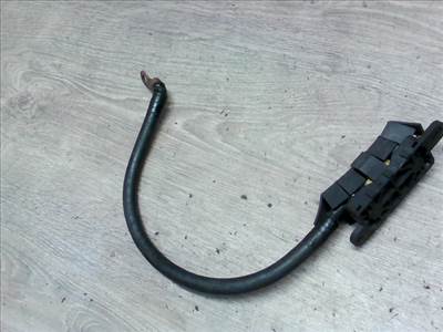 KIA Sorento 2002.08 - 2009.08 Testkábel