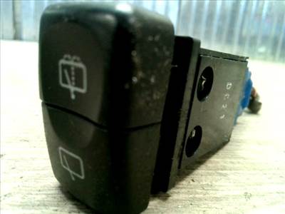 KIA Sportage 1998.04.01-2004.08.24 Hátsó ablaktörlő kapcsoló