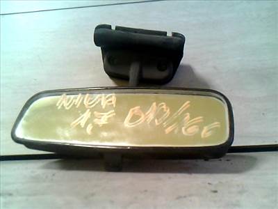 LADA NIVA 1.7 Belső visszapillantó tükör
