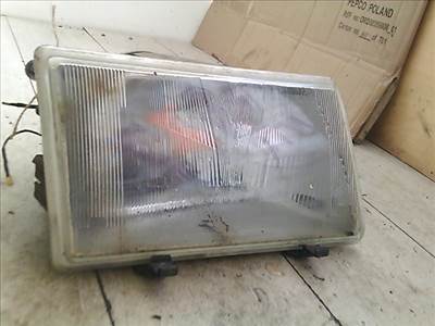 LADA SAMARA Jobb első fényszóró