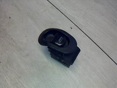 LANCIA LYBRA Ablakemelő kapcsoló pozíció független