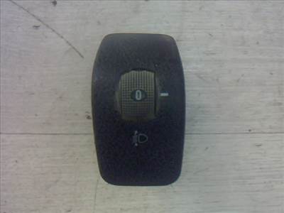 LANCIA LYBRA Fényszórómagasság állító kapcsoló