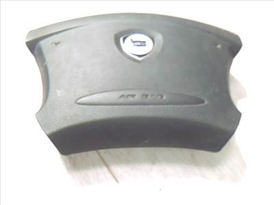 LANCIA LYBRA Kormány légzsák