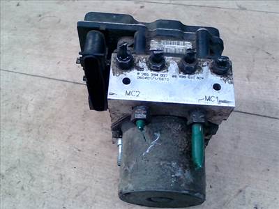 LANCIA Phedra ABS kocka 