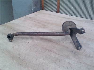 LANDROVER DISCOVERY I. 94-99 Olajszivattyú cső