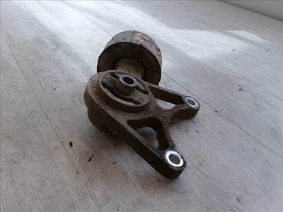 LANDROVER FREELANDER 98-04 Differenciálmű tartóbak