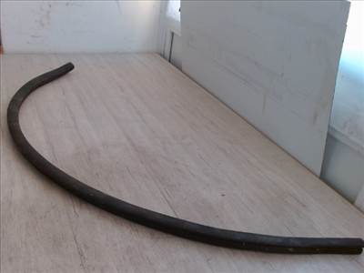 LANDROVER FREELANDER 98-04 Motorháztető kéder gumi