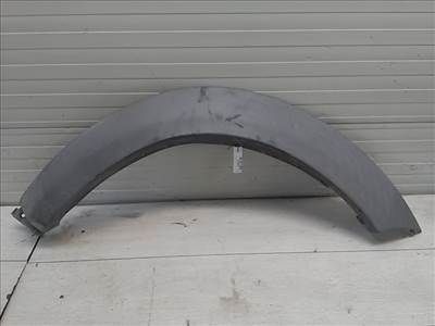 LANDROVER FREELANDER 98-04 Sárvédőív bal hátsó