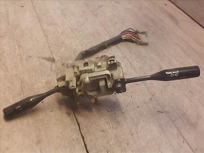 MARUTI 800 Kormánykapcsoló komplett 