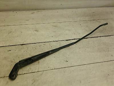 MAZDA 121 90.12.01-96.02.28 Ablaktörlő kar jobb első