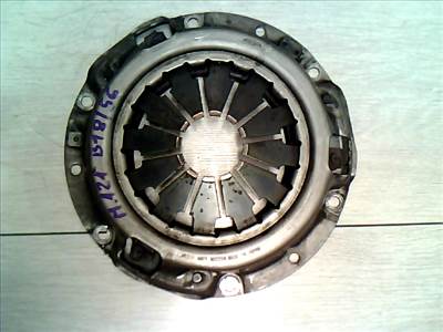 MAZDA 121 90.12.01-96.02.28 Kuplung szerkezet