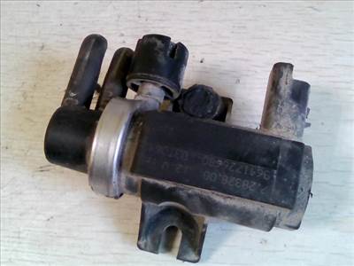MAZDA 2 03.04-07.11 Vákuum szelep
