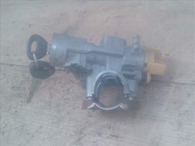 MAZDA 323 89.10-94.10 BG Gyújtáskapcsoló