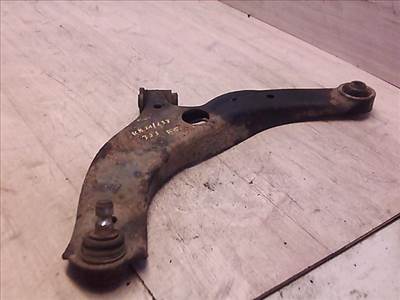 MAZDA 323F 98-04 Bal első lengőkar