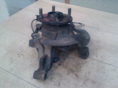 MAZDA 323F 98-04 Csonkállvány kerékaggyal jobb első