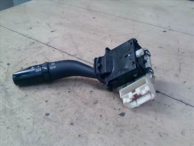 MAZDA 6 02-05 Kormánykapcsoló bal irányjelző