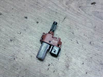 MAZDA 6 02-05 Kuplung pedál kapcsoló