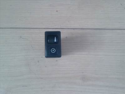 MAZDA 6 02-05 Műszerfal fényerő szabályzó kapcsoló