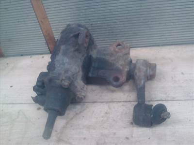 MAZDA B2500 Kormánymű szervós