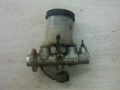MAZDA DEMIO 98.08-00.05 Főfékhenger