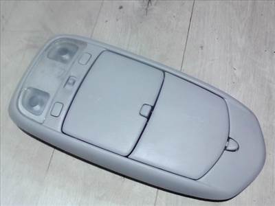 MAZDA MPV 99-05 Utastér világítás első