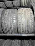 265/30 R19 Dunlop SP Sport Maxx ZR l 2db l DOT1107