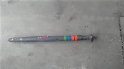 MERCEDES 124 Kardántengely