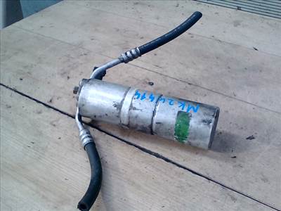 MERCEDES VITO Klíma szárító szűrő