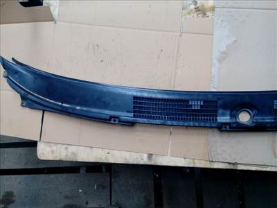 MITSUBISHI CARISMA 95.05-99.07 LEVÉLRÁCS