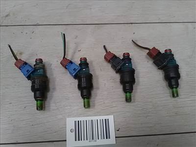 MITSUBISHI COLT 92-96 Injektor befecskendező hengerenkénti