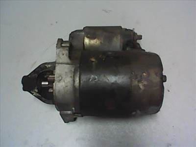 MITSUBISHI GALANT 87.12-92.10 Önindító. benzines