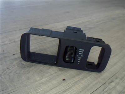 MITSUBISHI GALANT 92.11-96.10 Műszerfal fényerő szabályzó kapcsoló