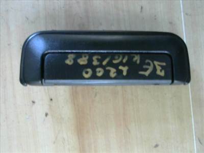 MITSUBISHI L200 01-07 Jobb első külső kilincs 